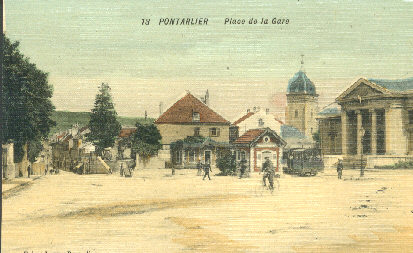 Pontram 02.jpg